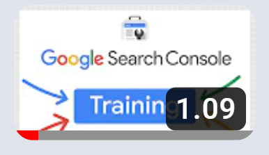 Part 9 Pelatihan Google Search Console